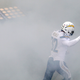Illustration for article titled Eric Weddle And The Chargers Seem To Be Done With Each Other